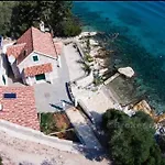 Villa Mala Dora