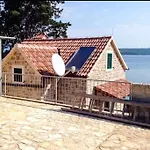 Villa Mala Dora