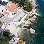 Villa Mala Dora