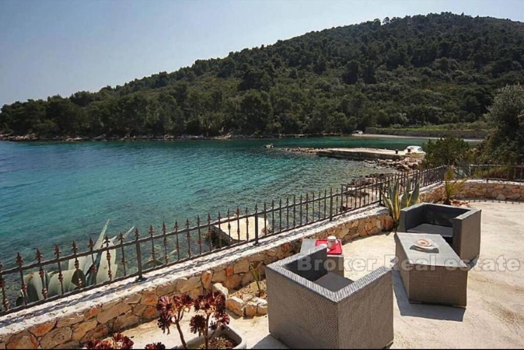 Villa Mala Dora *