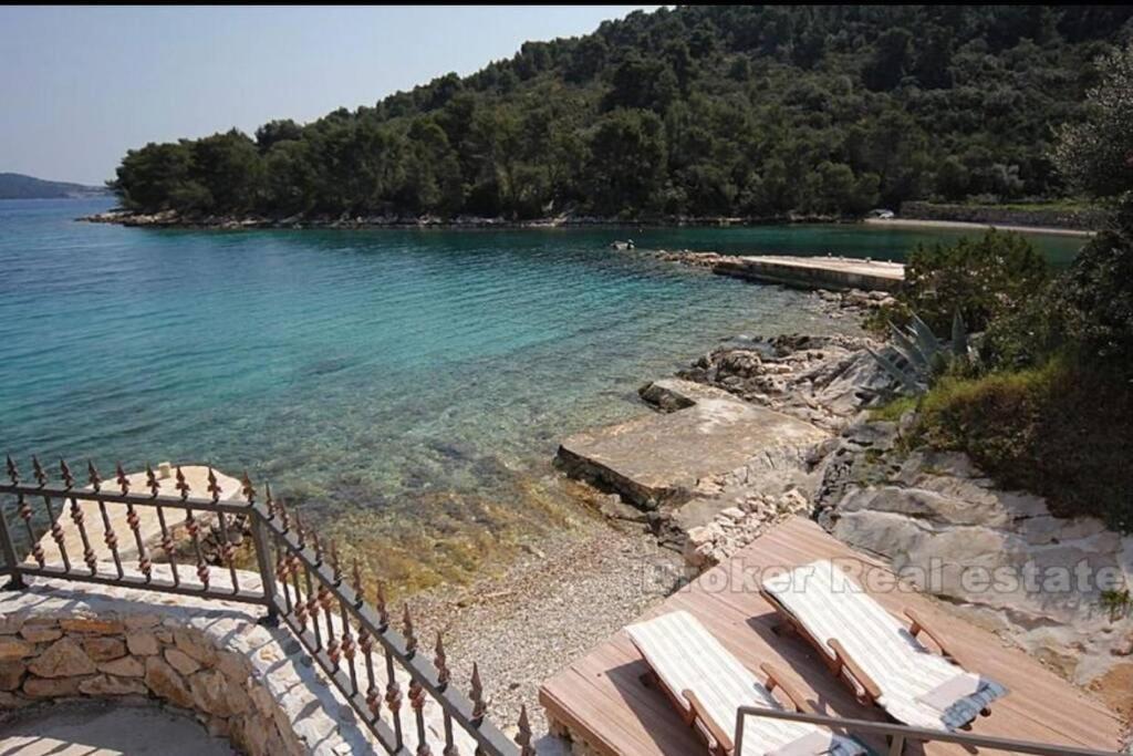 Villa Mala Dora Stari Grad (Hvar)